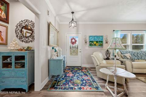22156 NW County Road 235, Lake Butler FL - photo 16 of 69