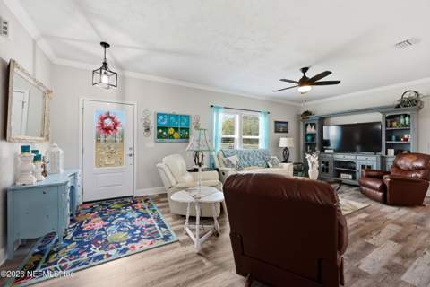 22156 NW County Road 235, Lake Butler FL - photo 17 of 69