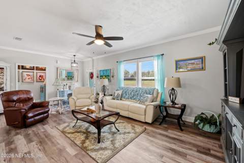 22156 NW County Road 235, Lake Butler FL - photo 18 of 69