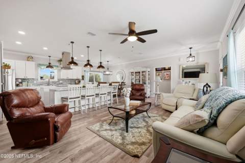 22156 NW County Road 235, Lake Butler FL - photo 19 of 69