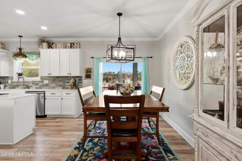 22156 NW County Road 235, Lake Butler FL - photo 22 of 69