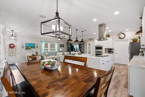 22156 NW County Road 235, Lake Butler FL - photo 23 of 69