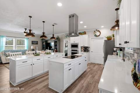 22156 NW County Road 235, Lake Butler FL - photo 24 of 69