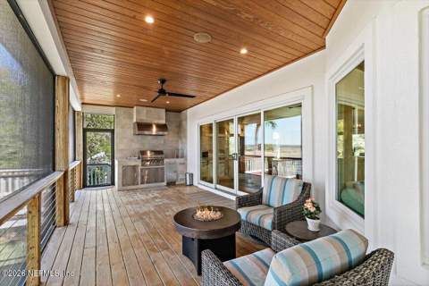 1244 Ponte Vedra Boulevard, Ponte Vedra Beach FL - photo 17 of 43