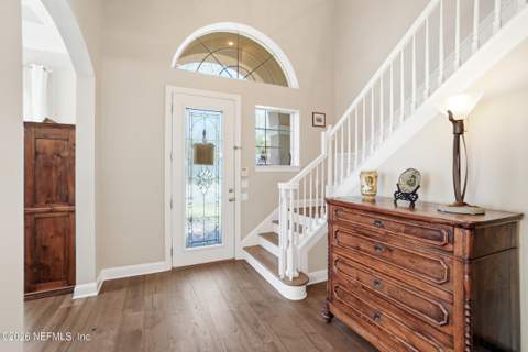 379 Cape May Avenue, Ponte Vedra FL - photo 7 of 75