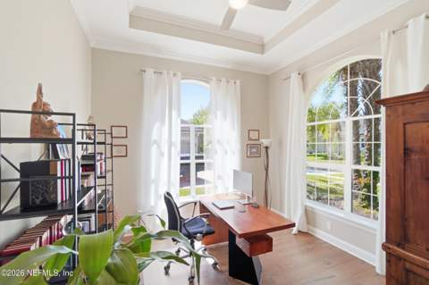 379 Cape May Avenue, Ponte Vedra FL - photo 8 of 75