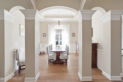 379 Cape May Avenue, Ponte Vedra FL - photo 9 of 75
