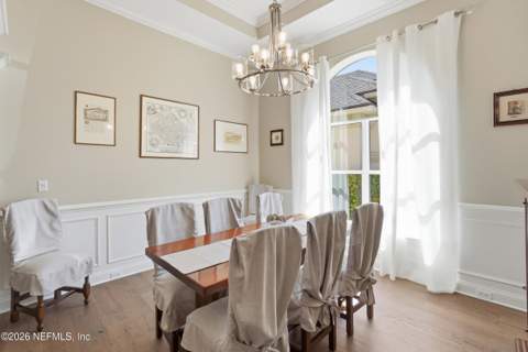 379 Cape May Avenue, Ponte Vedra FL - photo 10 of 75