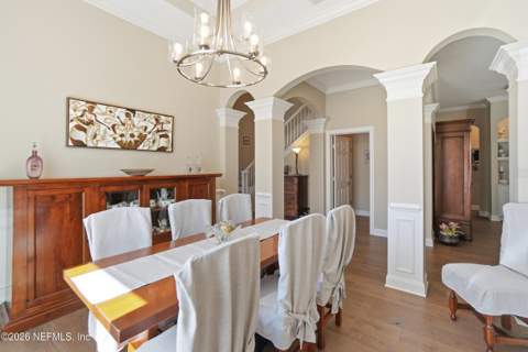 379 Cape May Avenue, Ponte Vedra FL - photo 11 of 75
