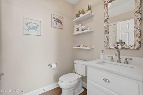 379 Cape May Avenue, Ponte Vedra FL - photo 12 of 75