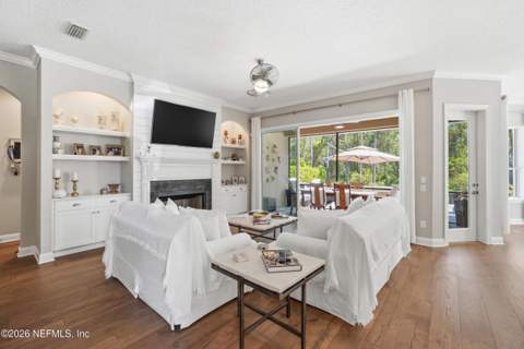 379 Cape May Avenue, Ponte Vedra FL - photo 13 of 75