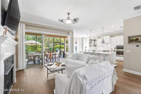 379 Cape May Avenue, Ponte Vedra FL - photo 14 of 75