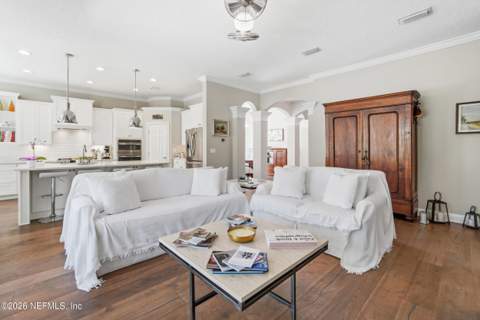 379 Cape May Avenue, Ponte Vedra FL - photo 15 of 75