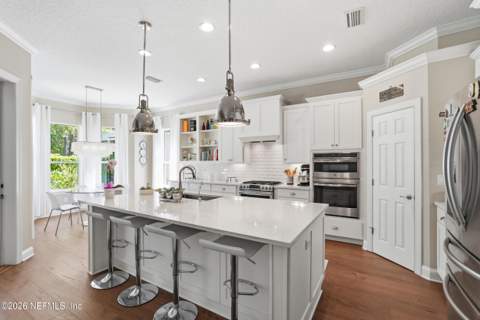 379 Cape May Avenue, Ponte Vedra FL - photo 16 of 75