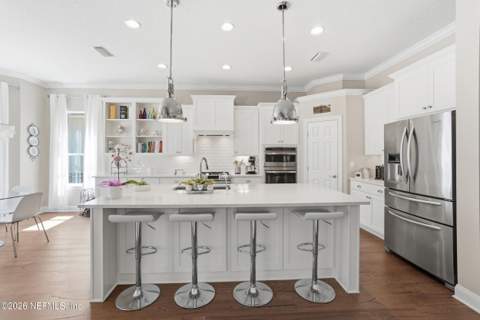 379 Cape May Avenue, Ponte Vedra FL - photo 17 of 75