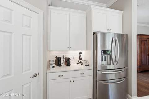 379 Cape May Avenue, Ponte Vedra FL - photo 18 of 75