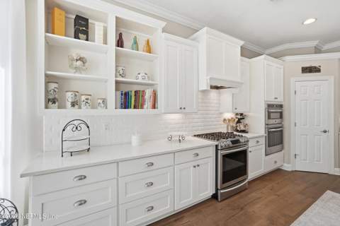 379 Cape May Avenue, Ponte Vedra FL - photo 19 of 75