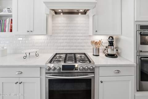 379 Cape May Avenue, Ponte Vedra FL - photo 20 of 75