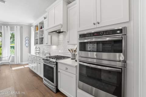 379 Cape May Avenue, Ponte Vedra FL - photo 21 of 75