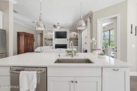 379 Cape May Avenue, Ponte Vedra FL - photo 22 of 75