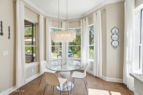 379 Cape May Avenue, Ponte Vedra FL - photo 23 of 75