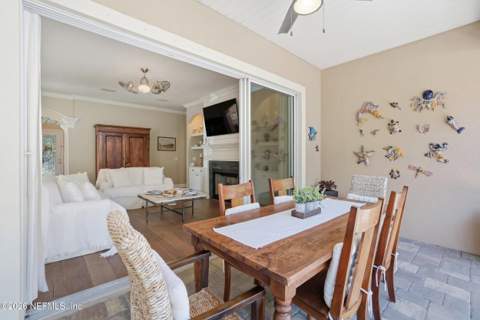 379 Cape May Avenue, Ponte Vedra FL - photo 24 of 75