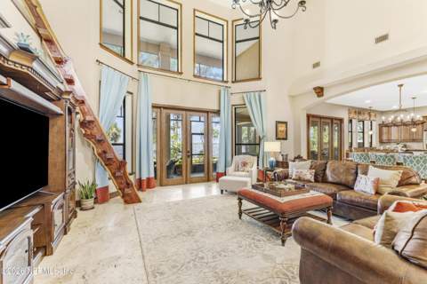 530 Clifton Road, Crescent City FL - photo 9 of 70
