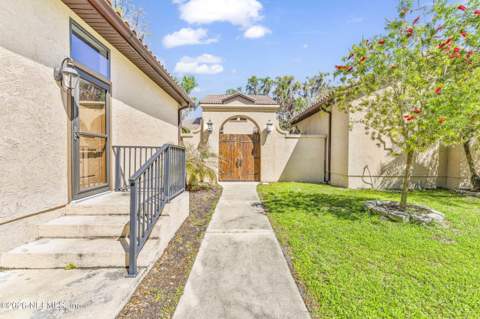 530 Clifton Road, Crescent City FL - photo 24 of 70