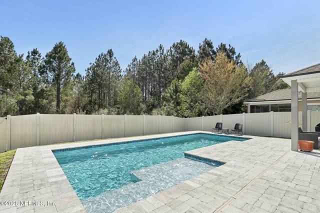 Cedarbrook