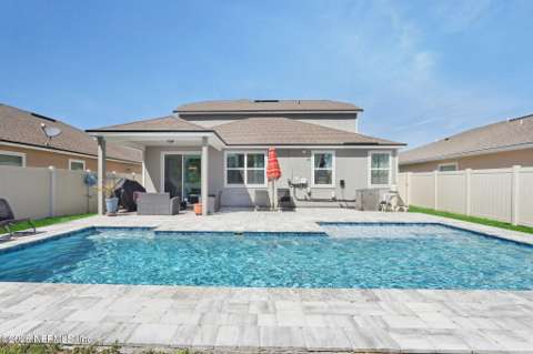 12575 Itani Way, home for sale on Itani Way