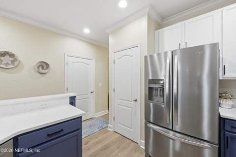 96030 Stoney Drive #2502, Fernandina Beach FL - photo 10 of 31