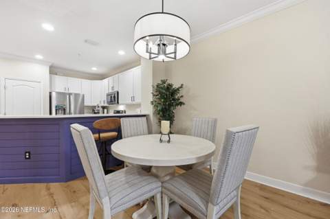96030 Stoney Drive #2502, Fernandina Beach FL - photo 13 of 31