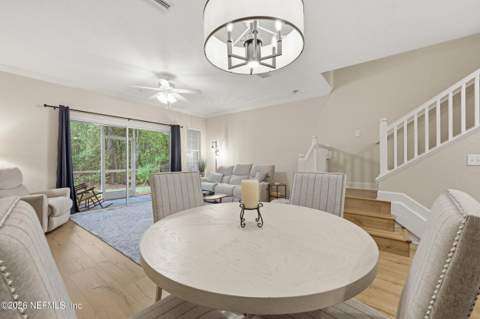 96030 Stoney Drive #2502, Fernandina Beach FL - photo 14 of 31