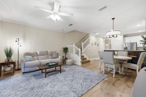 96030 Stoney Drive #2502, Fernandina Beach FL - photo 18 of 31