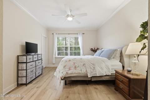 96030 Stoney Drive #2502, Fernandina Beach FL - photo 19 of 31