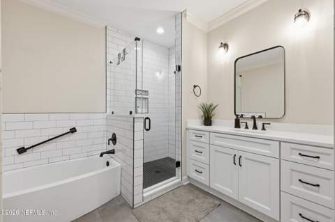 96030 Stoney Drive #2502, Fernandina Beach FL - photo 21 of 31