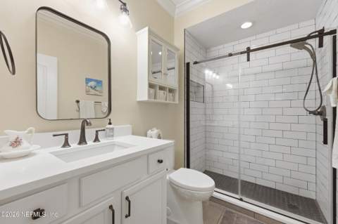 96030 Stoney Drive #2502, Fernandina Beach FL - photo 22 of 31