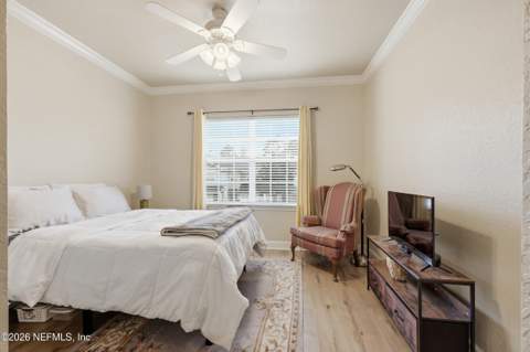 96030 Stoney Drive #2502, Fernandina Beach FL - photo 23 of 31