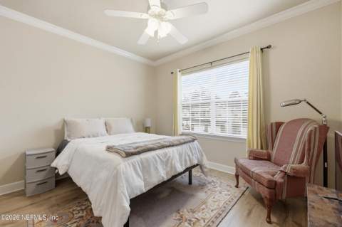 96030 Stoney Drive #2502, Fernandina Beach FL - photo 24 of 31