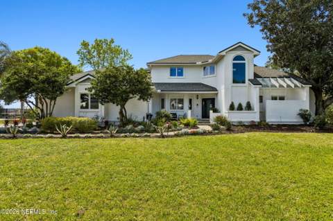 2306 Pine Island Court, Jacksonville FL - photo 6 of 6