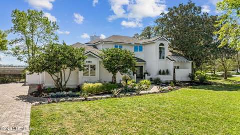 2306 Pine Island Court, home for sale on Pine Island Court