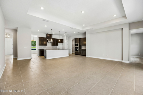 14637 Katie Cove Drive #0030, Jacksonville FL - photo 8 of 44
