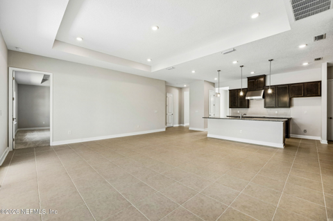 14637 Katie Cove Drive #0030, Jacksonville FL - photo 10 of 44