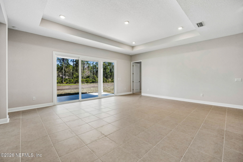 14637 Katie Cove Drive #0030, Jacksonville FL - photo 12 of 44