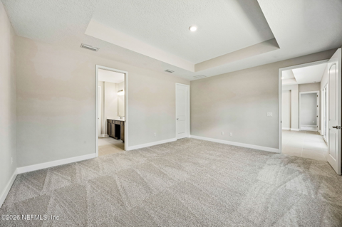 14637 Katie Cove Drive #0030, Jacksonville FL - photo 22 of 44