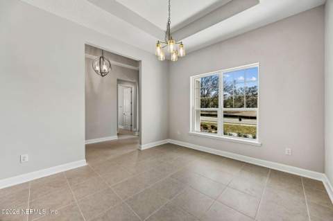 14637 Katie Cove Drive #0030, Jacksonville FL - photo 21 of 44
