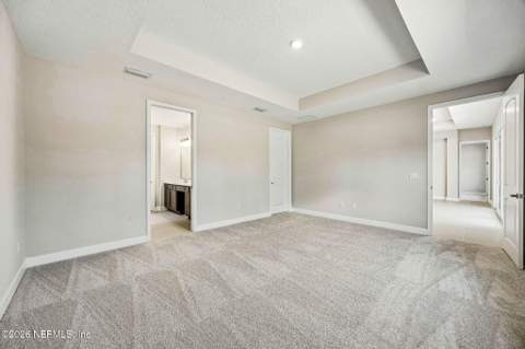 14637 Katie Cove Drive #0030, Jacksonville FL - photo 23 of 44