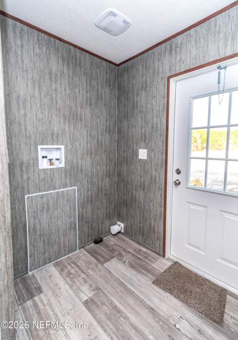 6171 Bill Davis Road, Glen St. Mary FL - photo 21 of 28