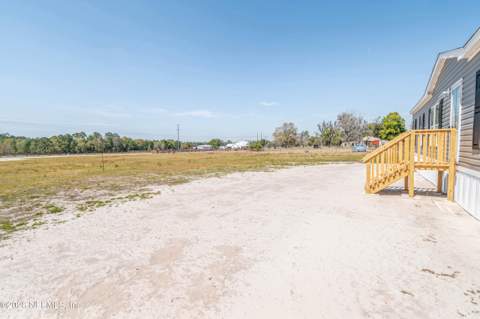 6171 Bill Davis Road, Glen St. Mary FL - photo 23 of 28