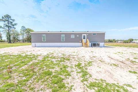 6171 Bill Davis Road, Glen St. Mary FL - photo 24 of 28